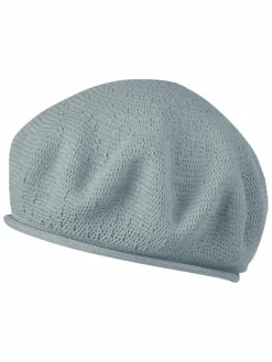 Damen Loevenich Mützen & Hüte>Damen Kopfbedeckung