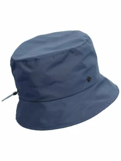 Damen Loevenich Mützen & Hüte>Damen Kopfbedeckung