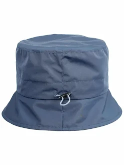 Damen Loevenich Mützen & Hüte>Damen Kopfbedeckung