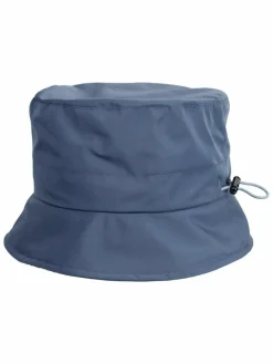 Damen Loevenich Mützen & Hüte><noscript><img width=