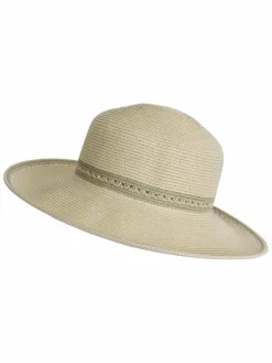 Damen Loevenich Mützen & Hüte><noscript><img width=