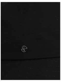 Damen Loevenich Mützen & Hüte>Damen Kopfbedeckung