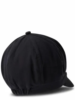 Damen Loevenich Mützen & Hüte>Damen Kopfbedeckung