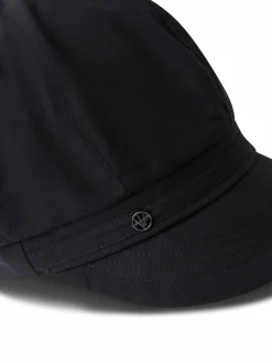 Damen Loevenich Mützen & Hüte><noscript><img width=