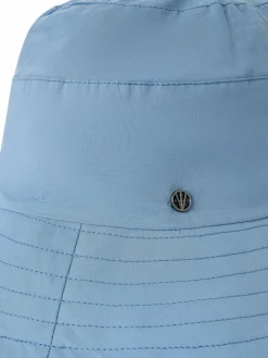 Damen Loevenich Mützen & Hüte><noscript><img width=