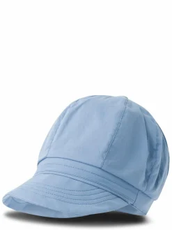 Damen Loevenich Mützen & Hüte>Damen Kopfbedeckung