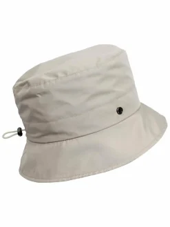 Damen Loevenich Mützen & Hüte>Damen Kopfbedeckung