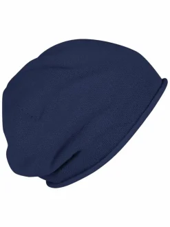 Damen Loevenich Mützen & Hüte><noscript><img width=