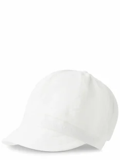 Damen Loevenich Mützen & Hüte>Damen Kopfbedeckung