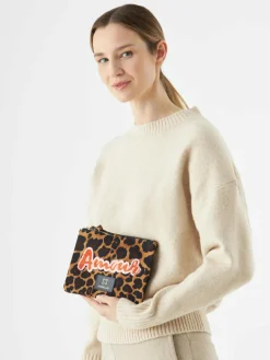 Damen Codello Taschen & Rucksäcke>Damen Kosmetiktasche