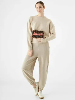 Damen Codello Taschen & Rucksäcke>Damen Kosmetiktasche