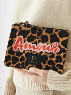 Damen Codello Taschen & Rucksäcke><noscript><img width=