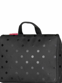 Damen reisenthel Taschen & Rucksäcke>Damen Kulturbeutel - toiletbag XL