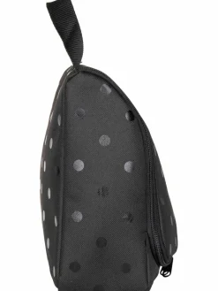 Damen reisenthel Taschen & Rucksäcke><noscript><img width=