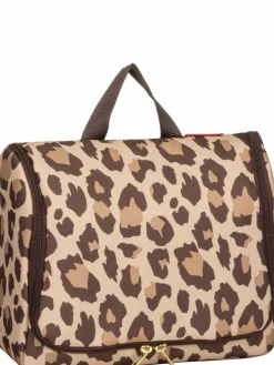 Damen reisenthel Taschen & Rucksäcke>Damen Kulturbeutel - toiletbag XL