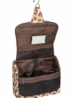 Damen reisenthel Taschen & Rucksäcke><noscript><img width=