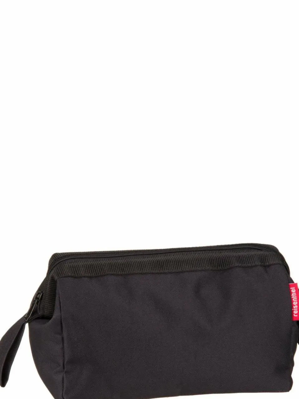 Damen reisenthel Taschen & Rucksäcke>Damen Kulturbeutel - travelcosmetic