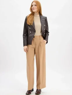 Damen JOOP! Blazer|Jacken & Westen><noscript><img width=