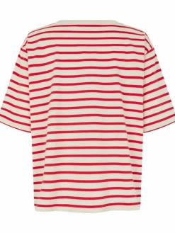 Damen Masai Shirts & Tops><noscript><img width=