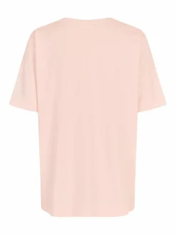 Damen Masai Shirts & Tops><noscript><img width=