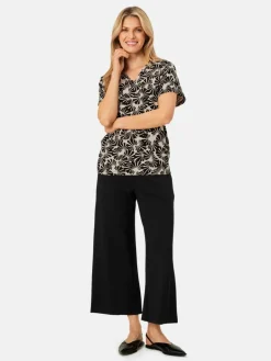 Damen Masai Shirts & Tops><noscript><img width=