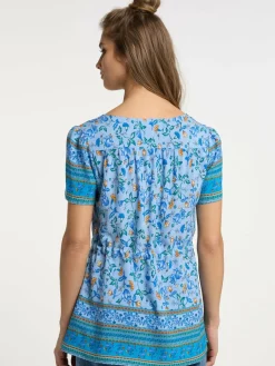 Damen Usha Blusen><noscript><img width=