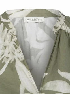 Damen Marc O'Polo Blusen><noscript><img width=