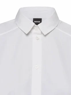 Damen BOSS Blusen><noscript><img width=