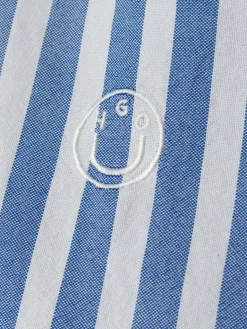 Damen HUGO BLUE Blusen><noscript><img width=