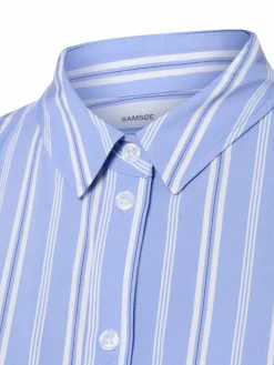 Damen Samsøe Samsøe Blusen><noscript><img width=