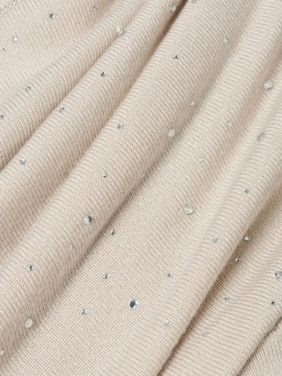 Damen Marie Lund Shirts & Tops>Damen Kurzarmpullover