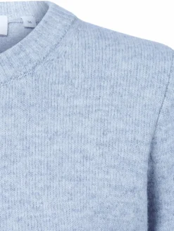 Damen comma Pullover & Strickjacken><noscript><img width=