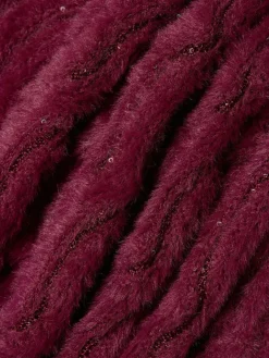 Damen Rich & Royal Shirts & Tops><noscript><img width=