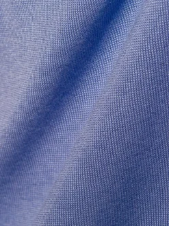 Damen Ipuri Essentials Pullover & Strickjacken><noscript><img width=