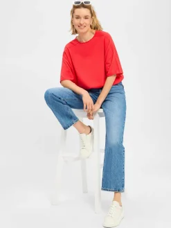 Damen Drykorn Pullover & Strickjacken><noscript><img width=