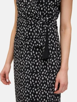 Damen Cartoon Shirts & Tops><noscript><img width=