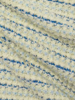 Damen Rich & Royal Pullover & Strickjacken><noscript><img width=