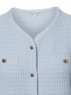 Damen Marie Lund Pullover & Strickjacken><noscript><img width=