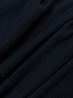 Damen Someday Sweatshirts & Sweatjacken><noscript><img width=