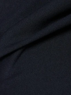 Damen Someday Sweatshirts & Sweatjacken><noscript><img width=