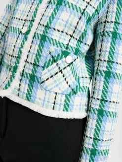 Damen More & More Blazer><noscript><img width=