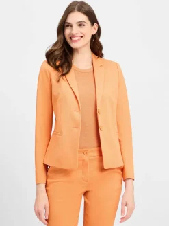 Damen Marie Lund Blazer>Damen Kurzblazer