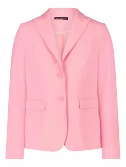 Damen Betty Barclay Blazer><noscript><img width=