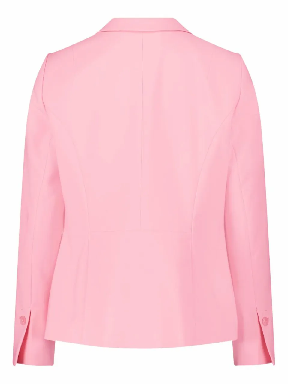 Damen Betty Barclay Blazer>Damen Kurzblazer