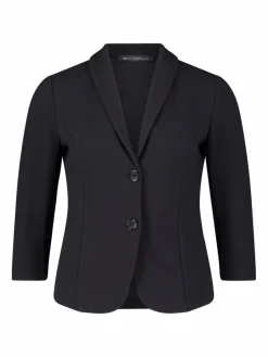 Damen Betty Barclay Blazer><noscript><img width=