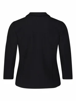Damen Betty Barclay Blazer><noscript><img width=