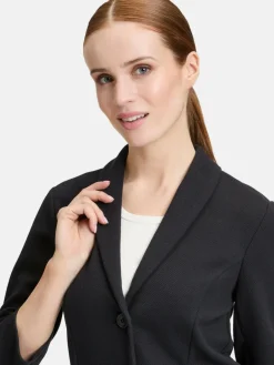 Damen Betty Barclay Blazer><noscript><img width=