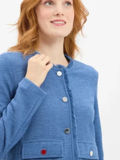 Damen More & More Blazer|Jacken & Westen><noscript><img width=