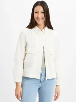 Damen Fynch-Hatton Blazer>Damen Kurzblazer