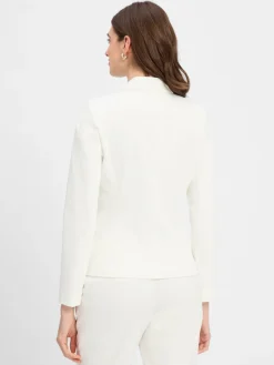 Damen Marie Lund Blazer>Damen Kurzblazer